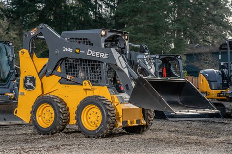 most profitable use of a skid steer|top rated skid steer 2020.